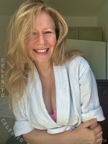 🔥 Cocadamalagueta  page leaked private photo uncensored full