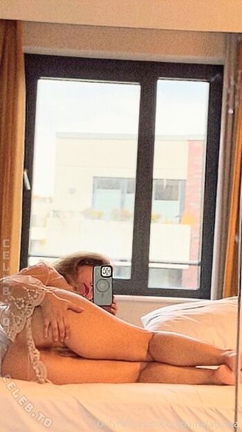 🔥 Cocadamalagueta  page leaked private photo uncensored full