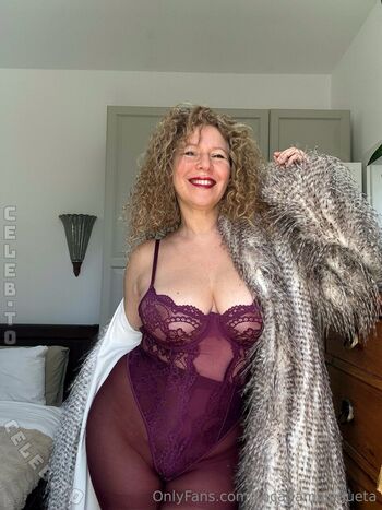 🔥 Cocadamalagueta leaked private photo uncensored full