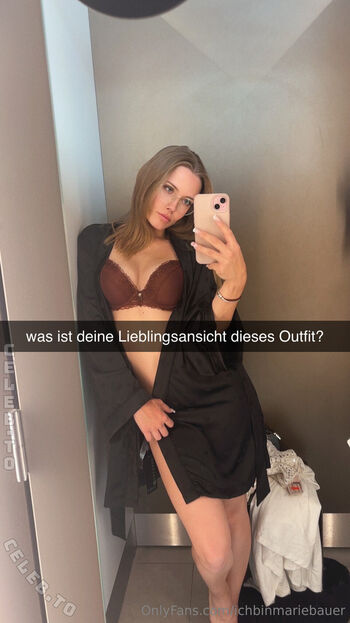 🔥 Coccomarie page leaked private photo uncensored full