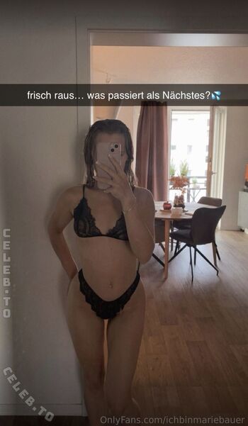 🔥 Coccomarie page leaked private photo uncensored full