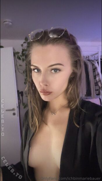 🔥 Coccomarie page leaked private photo uncensored full