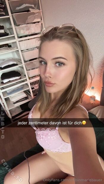 🔥 Coccomarie page leaked private photo uncensored full