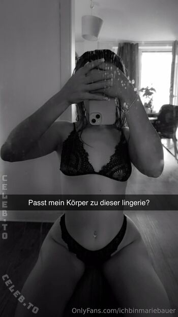 🔥 Coccomarie page leaked private photo uncensored full