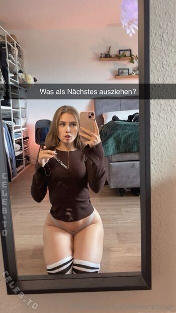 🔥 Coccomarie page leaked private photo uncensored full