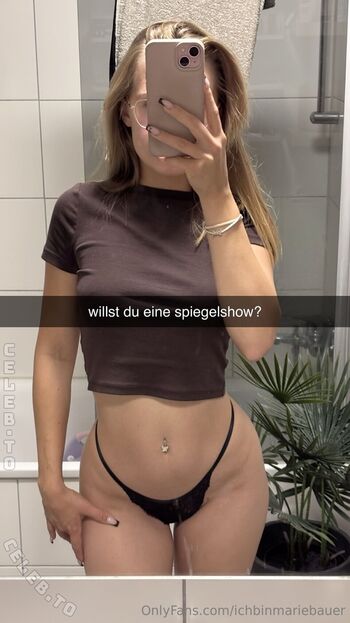 🔥 Coccomarie page leaked private photo uncensored full