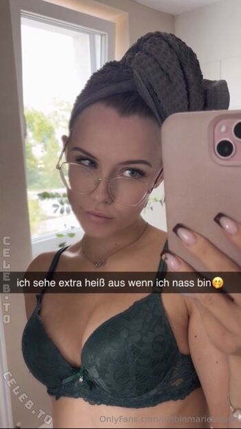 🔥 Coccomarie leaked private photo uncensored full