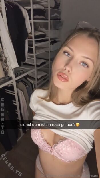 🔥 Coccomarie leaked private photo uncensored full
