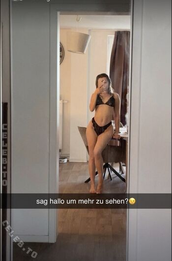 🔥 Coccomarie leaked private photo uncensored full