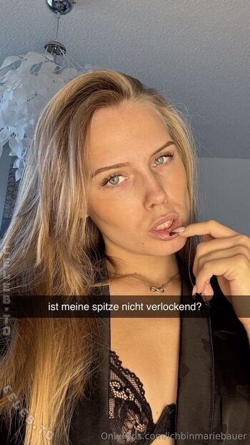 🔥 Coccomarie leaked private photo uncensored full