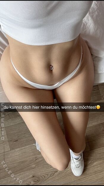 🔥 Coccomarie leaked private photo uncensored full