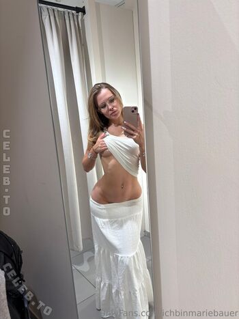 🔥 Coccomarie leaked private photo uncensored full