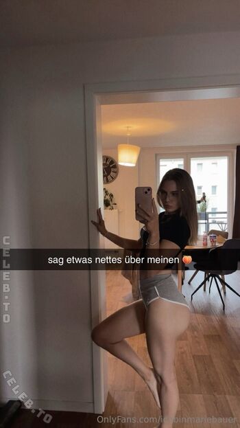 🔥 Coccomarie leaked private photo uncensored full
