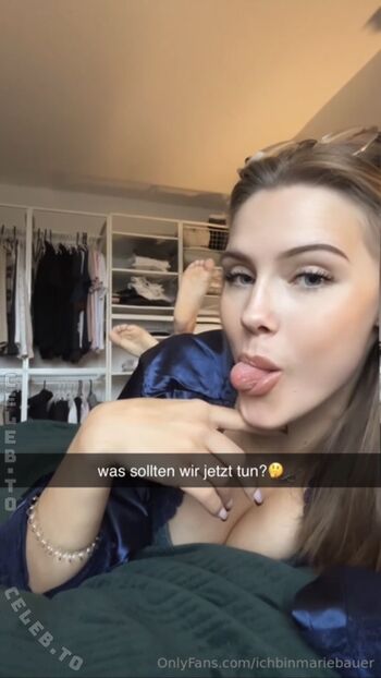 🔥 Coccomarie leaked private photo uncensored full