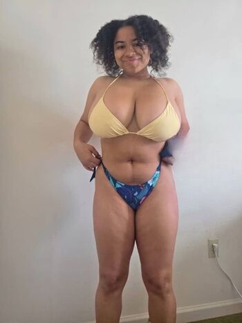 🔥 Coco ppop leaked private photo uncensored full