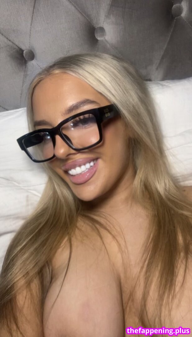 🔥 Page/ leaked private photo uncensored full