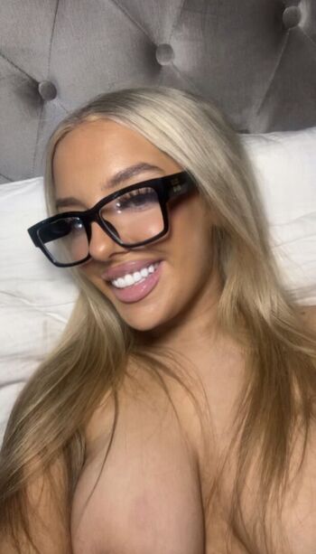 🔥 Cocotheslvt leaked private photo uncensored full