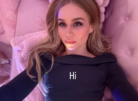 🔥 Colette cherry leaked private photo uncensored full