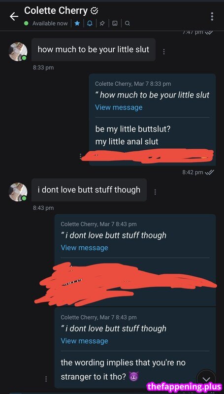 🔥 Page/ leaked private photo uncensored full