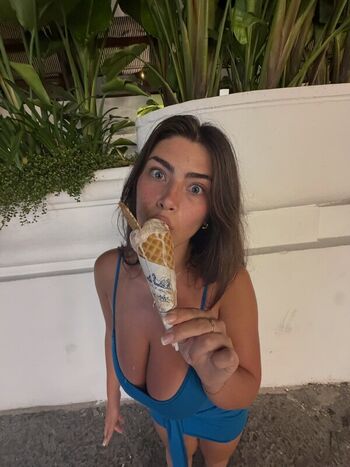 🔥 Colleen sheehan leaked private photo uncensored full