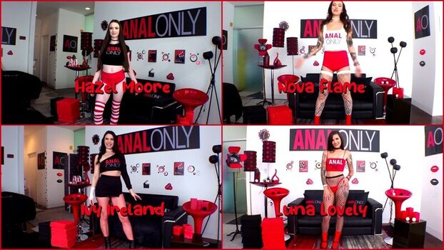🔥 Compilation page leaked private photo uncensored full