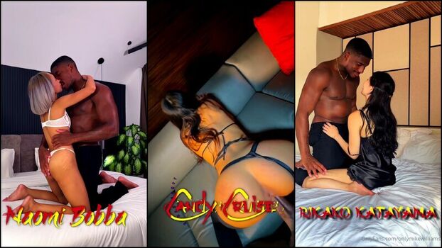 🔥 Compilation leaked private photo uncensored full
