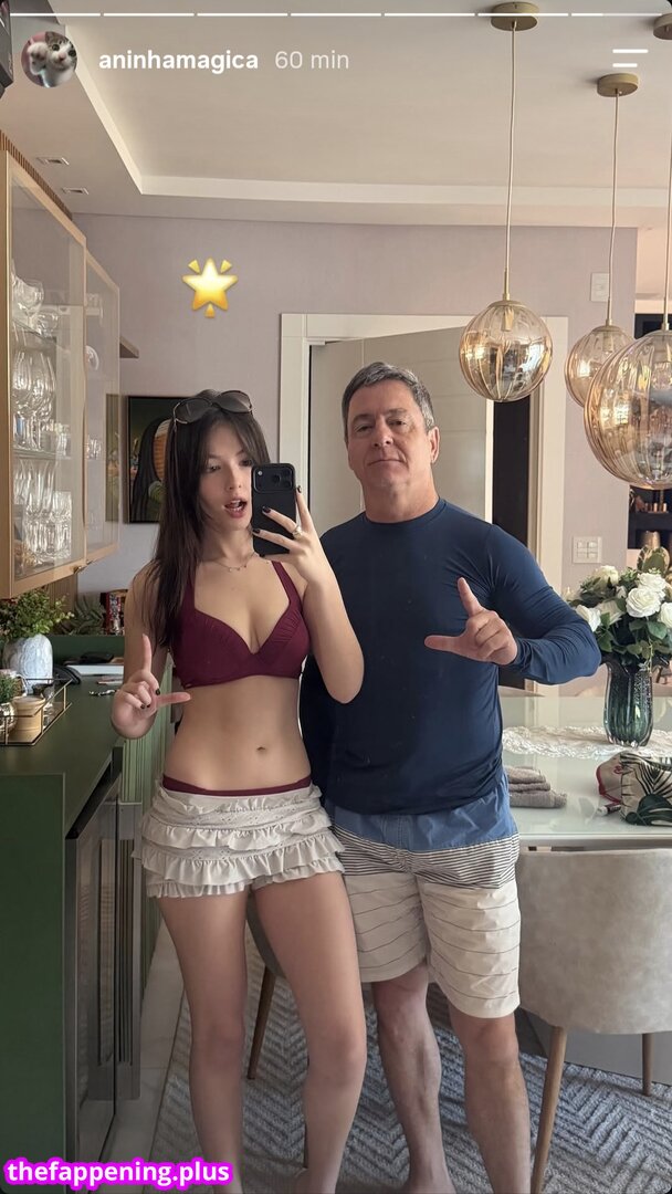 🔥 Page/ leaked private photo uncensored full