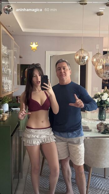 🔥 Comunivia leaked private photo uncensored full