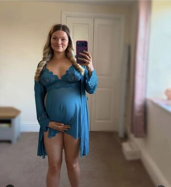 🔥 Connie cook leaked private photo uncensored full