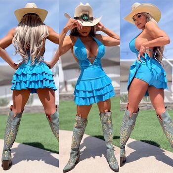 🔥 Connie elizabeth leaked private photo uncensored full