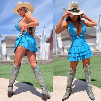 🔥 Connie elizabeth leaked private photo uncensored full