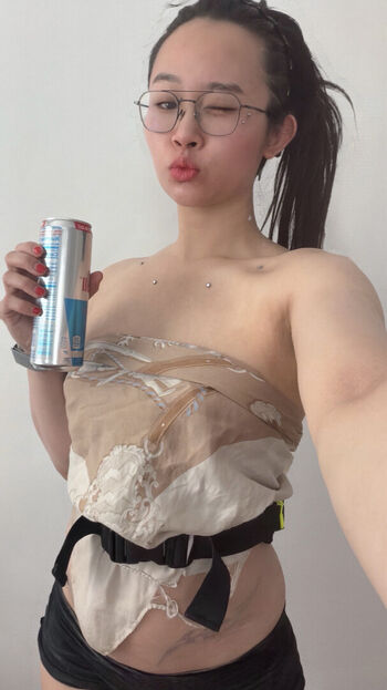 🔥 Connie han page leaked private photo uncensored full