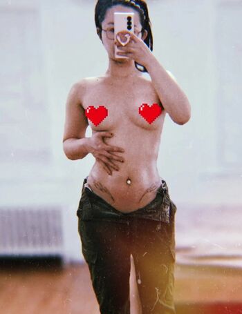 🔥 Connie han page leaked private photo uncensored full