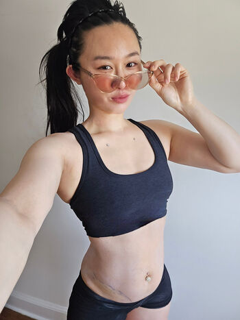 🔥 Connie han page leaked private photo uncensored full