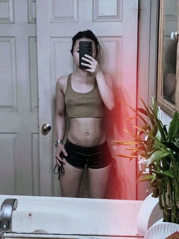 🔥 Connie han leaked private photo uncensored full