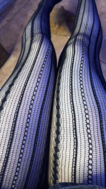 🔥 Cooper is dead leaked private photo uncensored full
