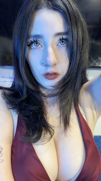 🔥 Cooper is dead leaked private photo uncensored full