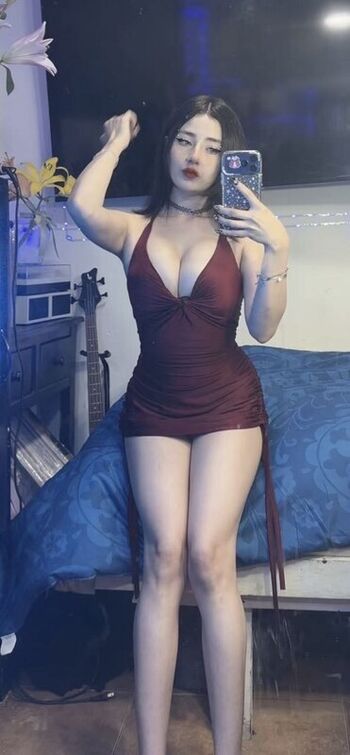 🔥 Cooper is dead leaked private photo uncensored full