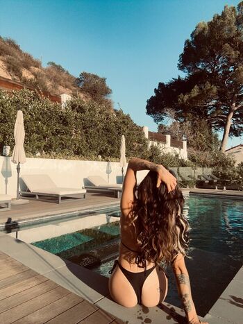 🔥 Cora jade leaked private photo uncensored full