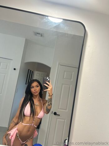 🔥 Cora jade leaked private photo uncensored full