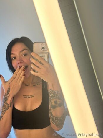 🔥 Cora jade leaked private photo uncensored full