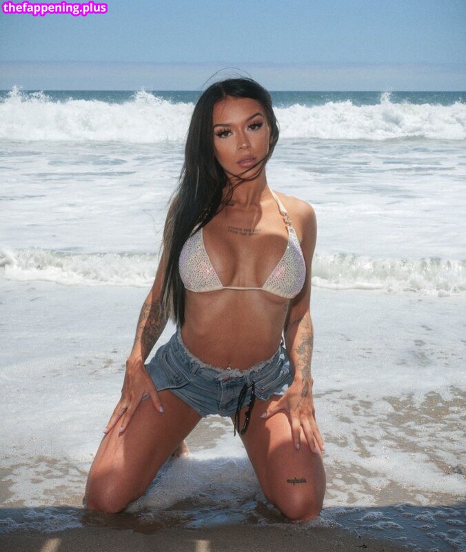🔥 Page/ leaked private photo uncensored full