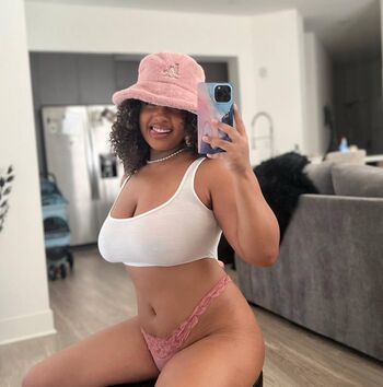 🔥 Corie rayvon leaked private photo uncensored full