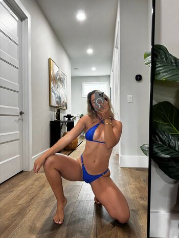 🔥 Corina leaked private photo uncensored full