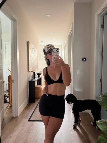 🔥 Corina leaked private photo uncensored full