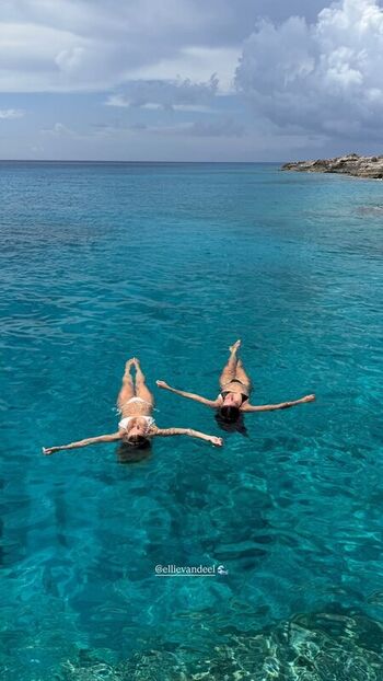 🔥 Corinna kopf  page leaked private photo uncensored full