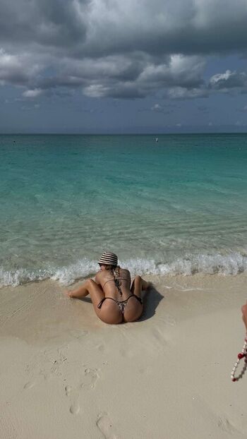 🔥 Corinna kopf  page leaked private photo uncensored full