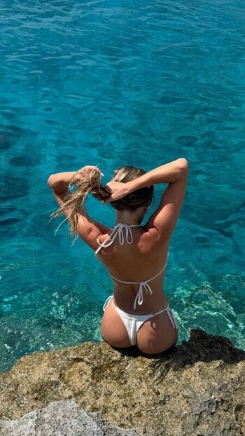 🔥 Corinna kopf  page leaked private photo uncensored full