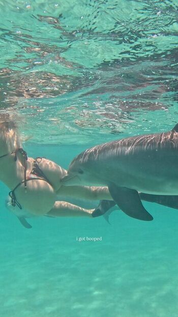 🔥 Corinna kopf  page leaked private photo uncensored full