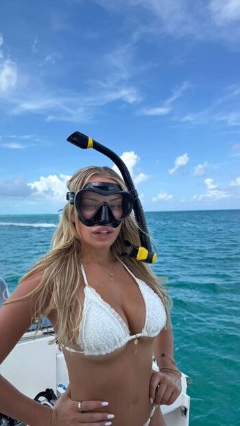 🔥 Corinna kopf  page leaked private photo uncensored full